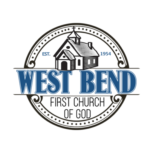 West Bend First Church of God