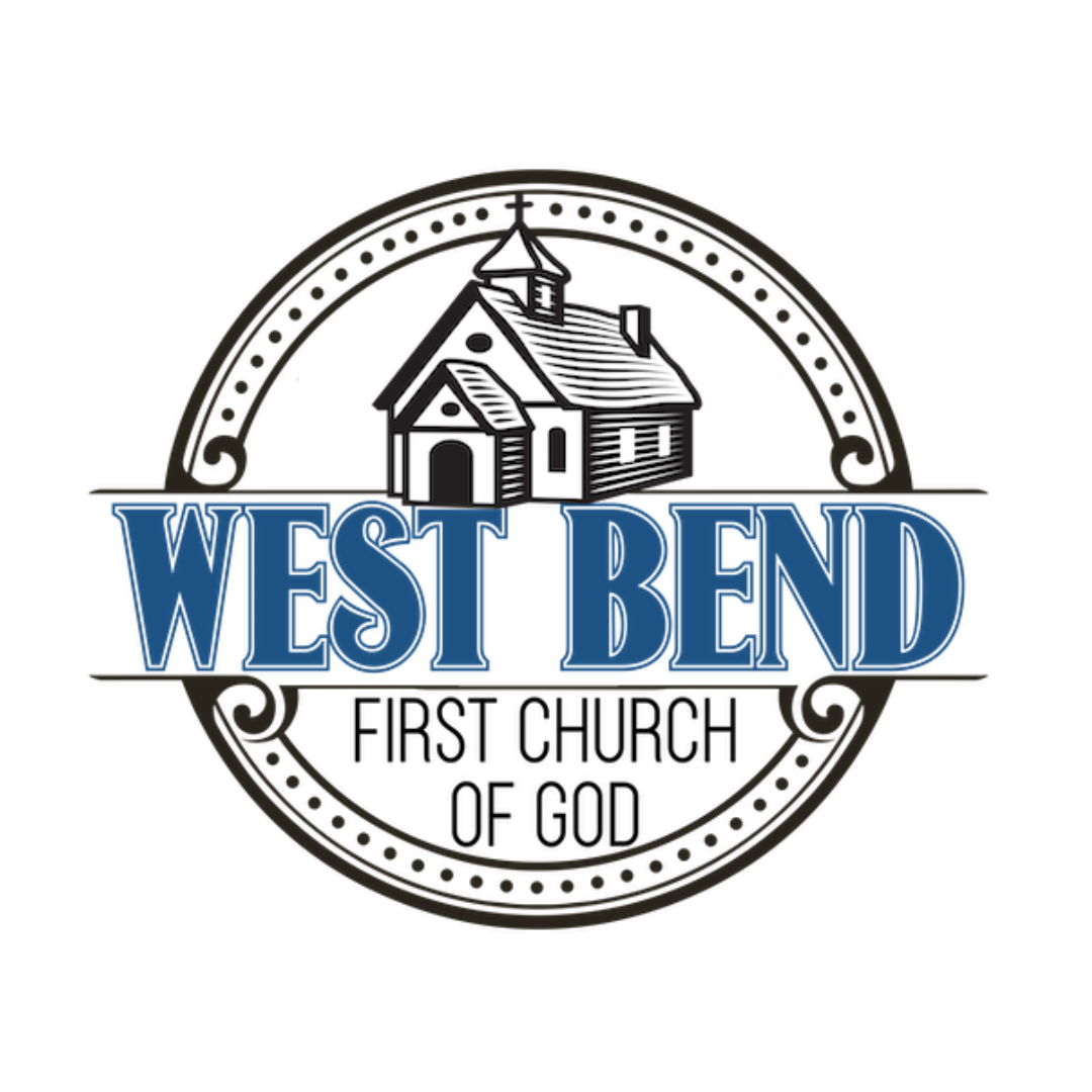 West Bend First Church of God