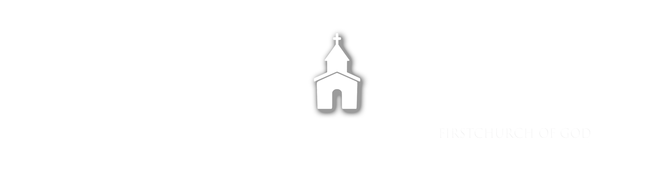 wbfcog.com