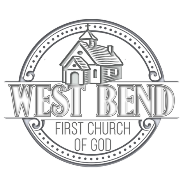 wbfcog.com