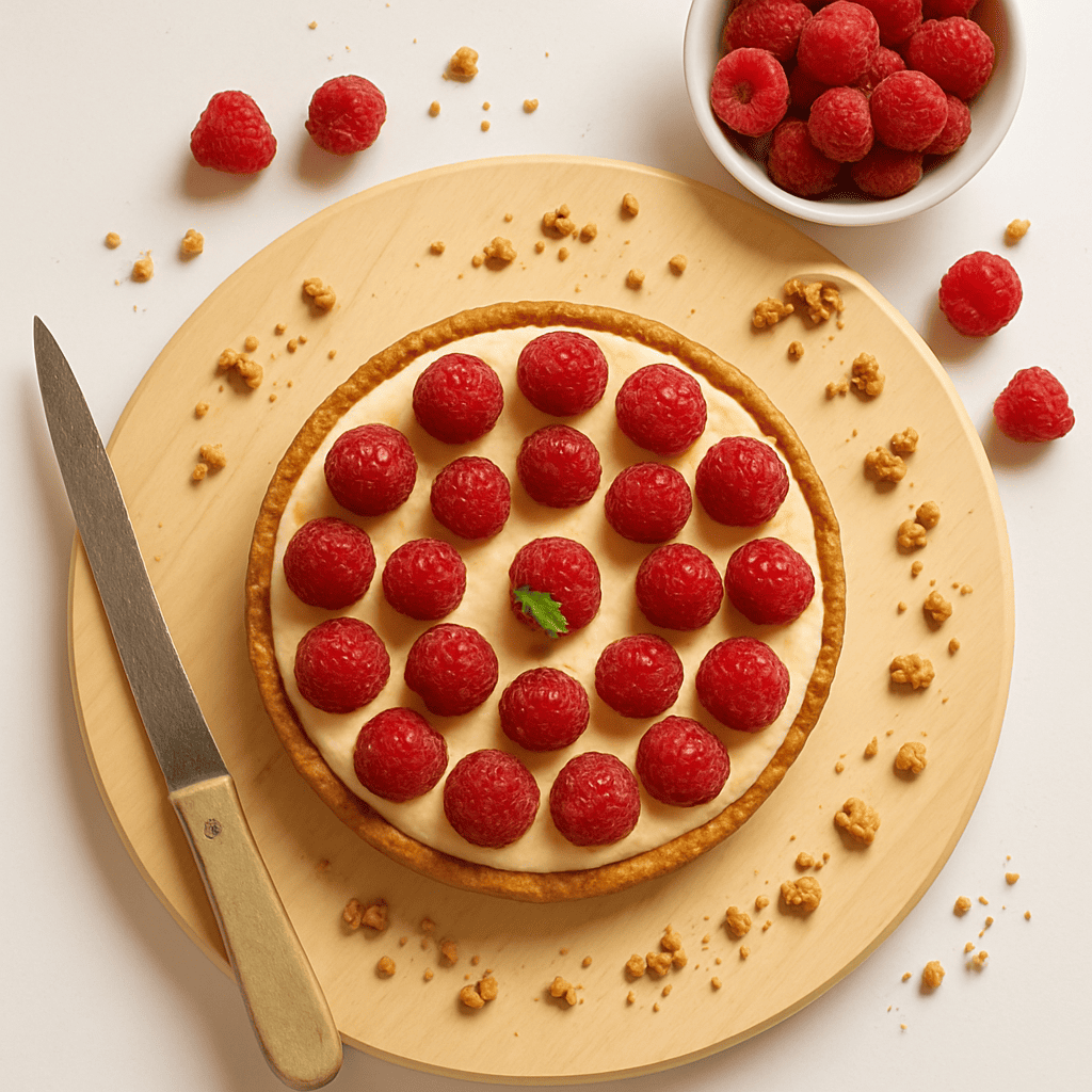 ChatGPT-Image-Jun-18-2025-05_28_08-PM-1.png