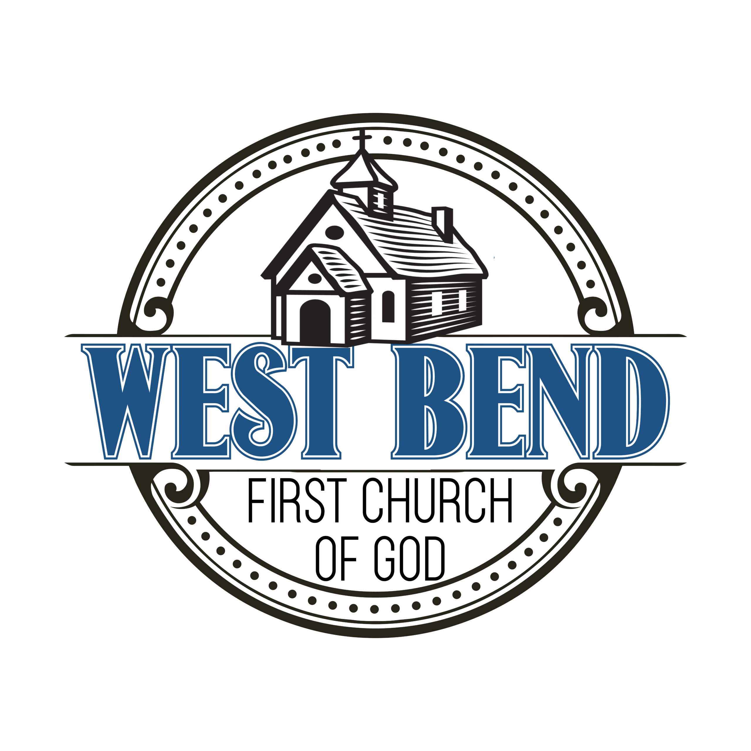 wbfcog.com