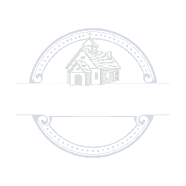wbfcog.com