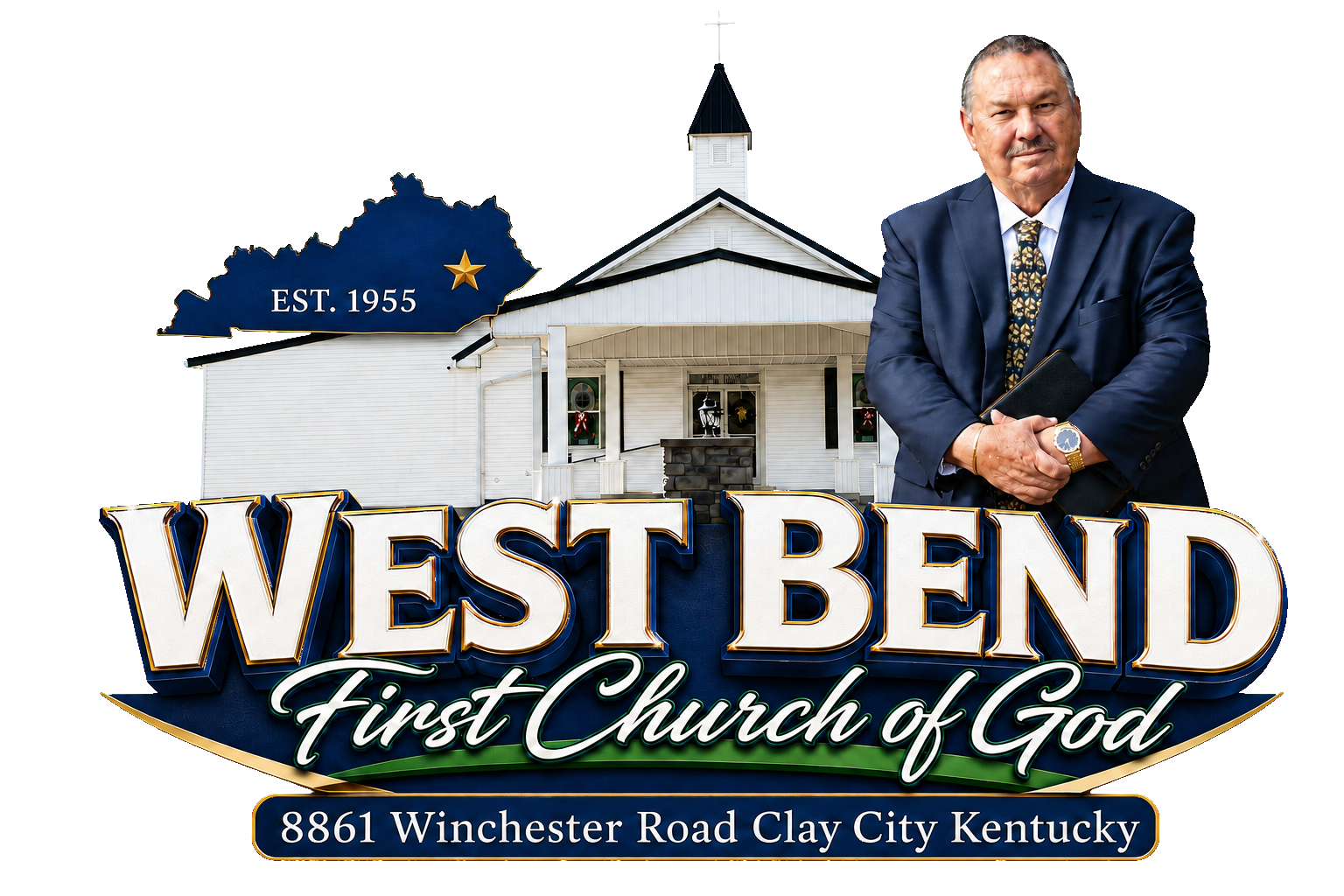 wbfcog.com